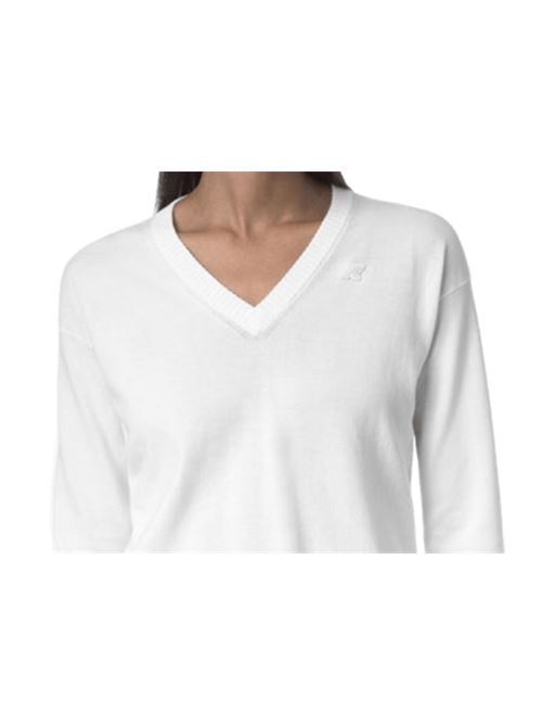 ADINE K-WAY | K2135SW001